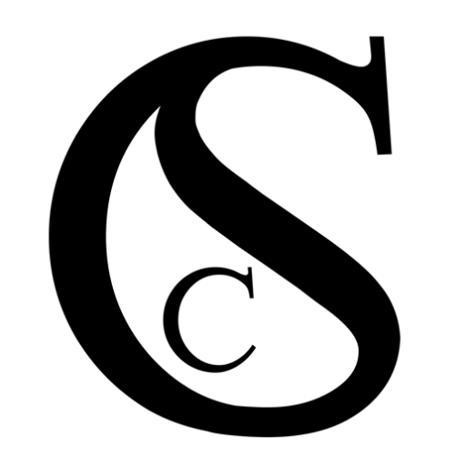 logo_ccs