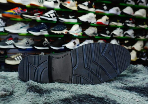 Bota Otelo Estrato 7 - Imagen 4