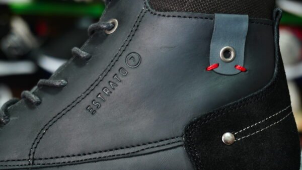 Bota Otelo Estrato 7 - Imagen 2