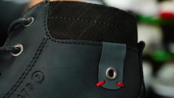 Bota Otelo Estrato 7 - Imagen 3