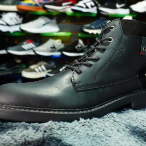 Bota Otelo Estrato 7