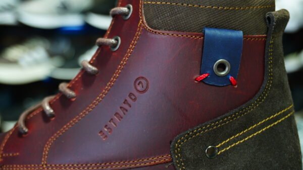Bota Otelo Estrato 7 - Imagen 6