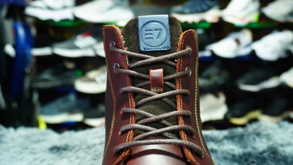 Bota Otelo Estrato 7 - Imagen 7