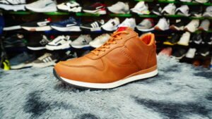 Rustico Miel Estrato 7