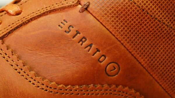 Rustico Miel Estrato 7 - Imagen 4
