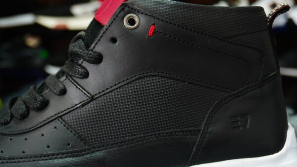 Bota Crezy Estrato 7 - Imagen 5