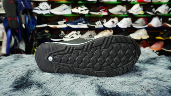 Bota Crezy Estrato 7 - Imagen 6