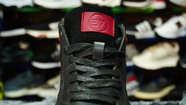 Bota Crezy Estrato 7 - Imagen 7