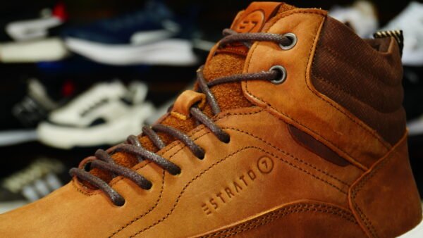Bota Crezy Estrato 7 - Imagen 2