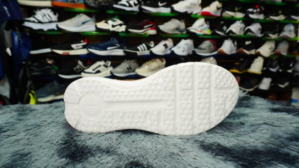 Bota Crezy Estrato 7 - Imagen 4