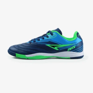 MAX KIDS ADVENTURE AZUL OSCURO