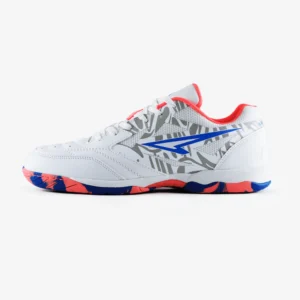 MAX FUTURE BLANCO