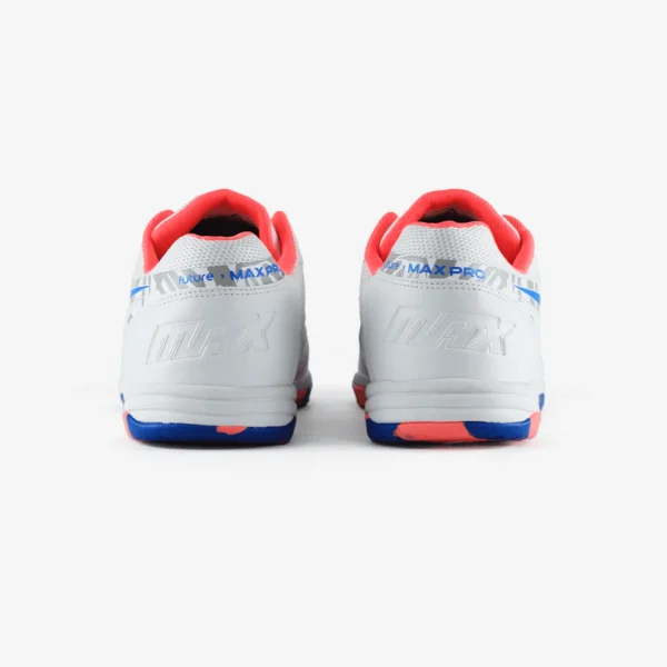 MAX FUTURE BLANCO - Imagen 3