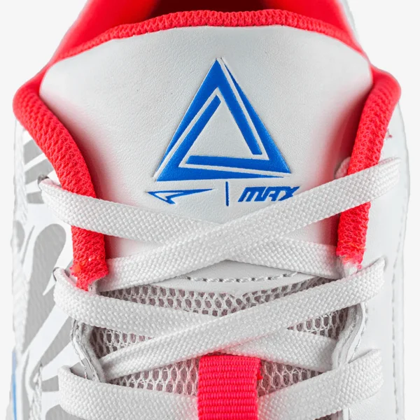 MAX FUTURE BLANCO - Imagen 2