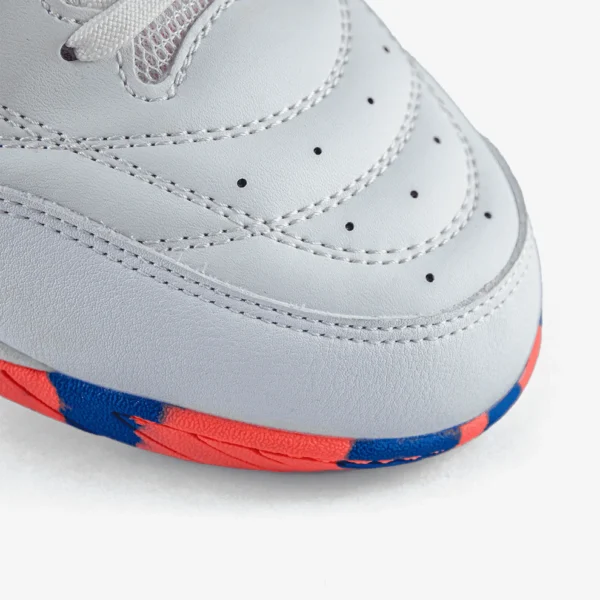 MAX FUTURE BLANCO - Imagen 6