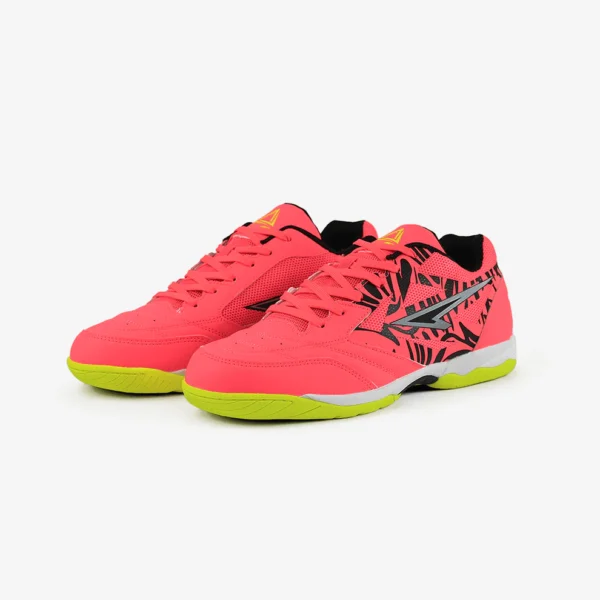 MAX FUTURE SALMON - Imagen 3