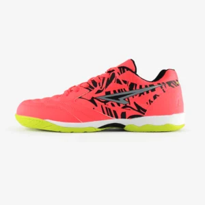 MAX FUTURE SALMON