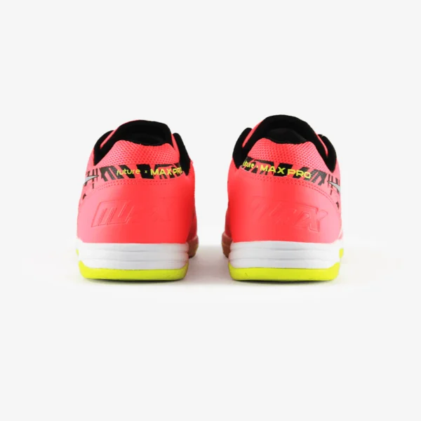 MAX FUTURE SALMON - Imagen 6