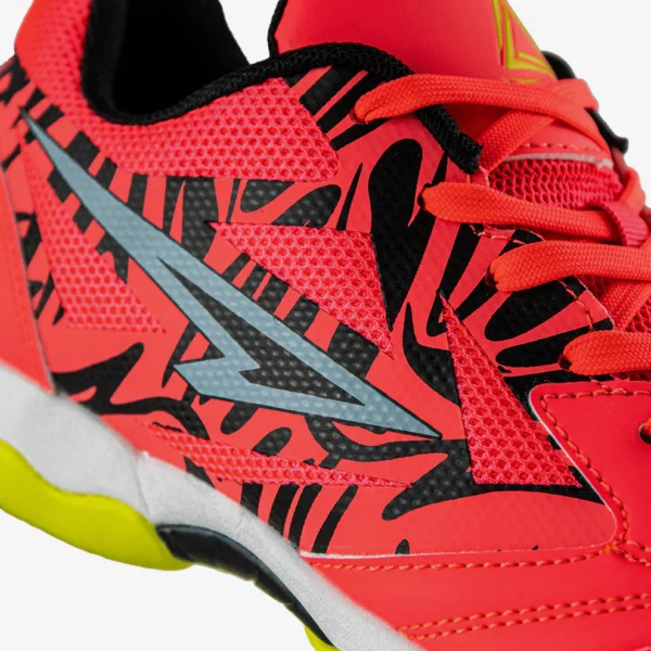 MAX FUTURE SALMON - Imagen 5