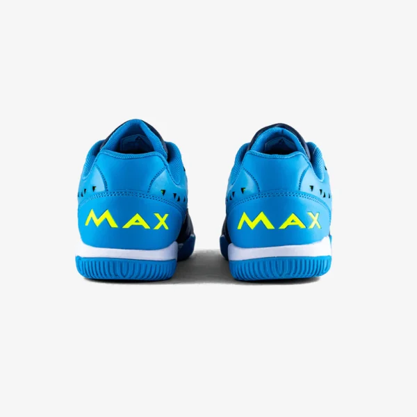 MAX ESENCIAL AZUL X AZUL OSCURO - Imagen 4