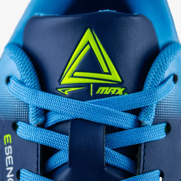 MAX ESENCIAL AZUL X AZUL OSCURO - Imagen 3