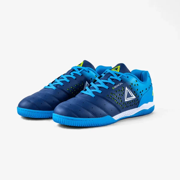 MAX ESENCIAL AZUL X AZUL OSCURO - Imagen 2