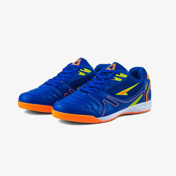 MAX NEO AZUL - Imagen 2