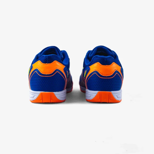 MAX NEO AZUL - Imagen 3