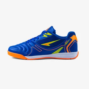 MAX NEO AZUL