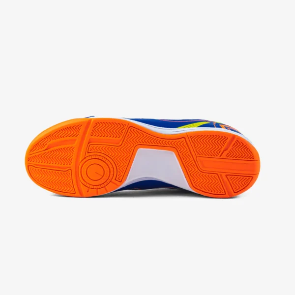 MAX NEO AZUL - Imagen 4