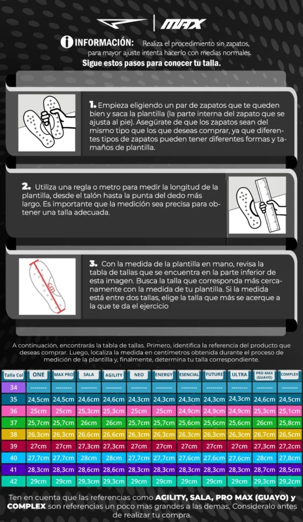 MAX ONE 4.0 NEW EDITION BLANCO - Imagen 7