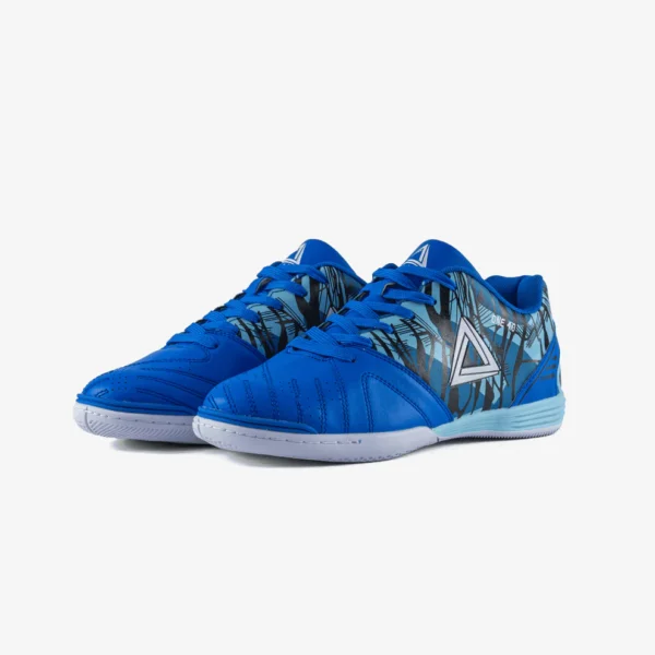 MAX ONE 4.0 NEW EDITION AZUL REY - Imagen 2