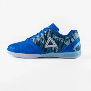 MAX ONE 4.0 NEW EDITION AZUL REY