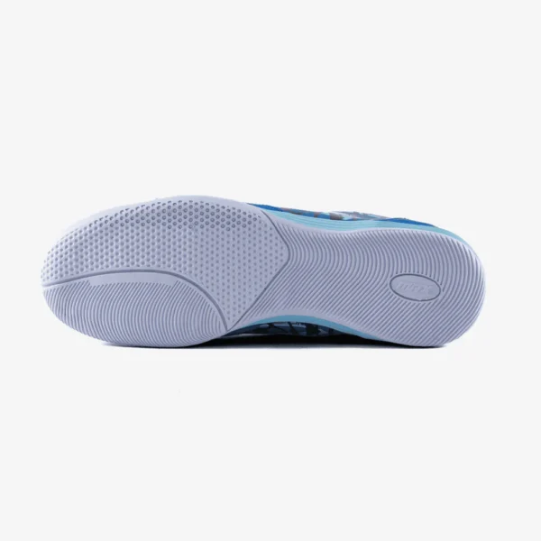 MAX ONE 4.0 NEW EDITION AZUL REY - Imagen 4