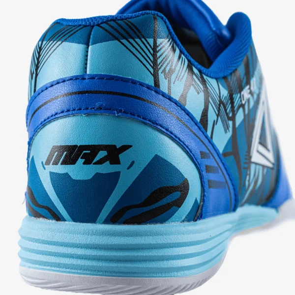 MAX ONE 4.0 NEW EDITION AZUL REY - Imagen 5