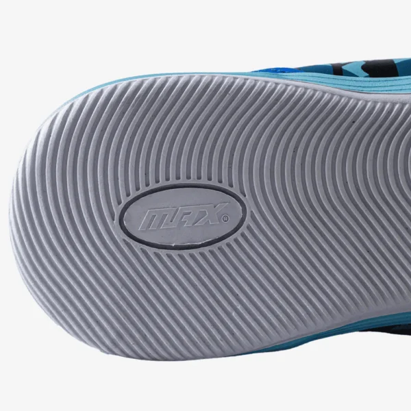 MAX ONE 4.0 NEW EDITION AZUL REY - Imagen 6