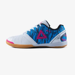 MAX ONE 4.0 NEW EDITION BLANCO