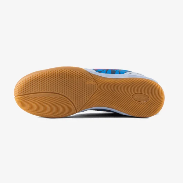 MAX ONE 4.0 NEW EDITION BLANCO - Imagen 2