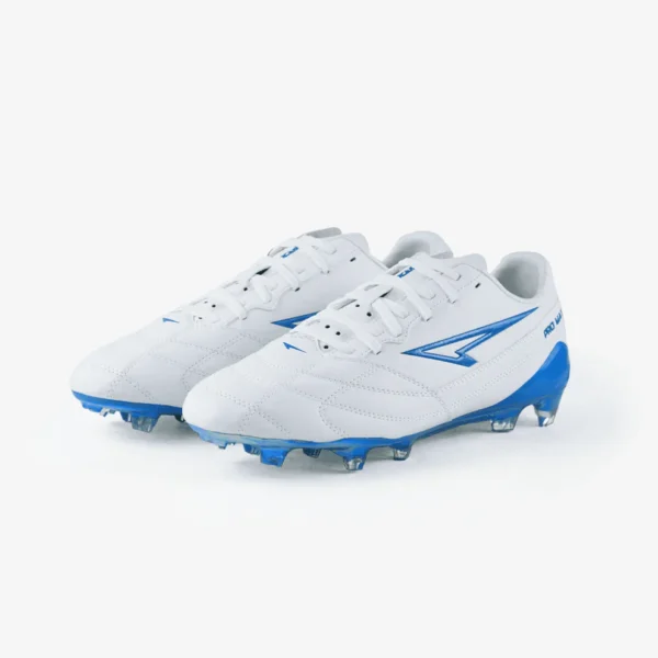 GUAYO PRO MAX BLANCO - Imagen 4