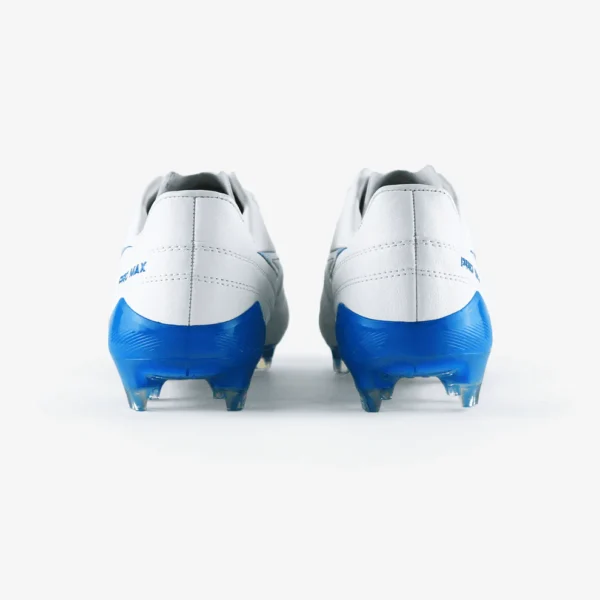 GUAYO PRO MAX BLANCO - Imagen 3