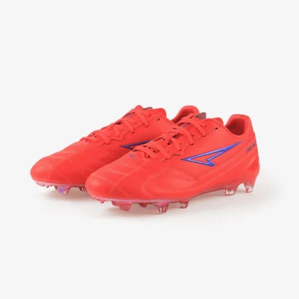 GUAYO PRO MAX SALMON - Imagen 6