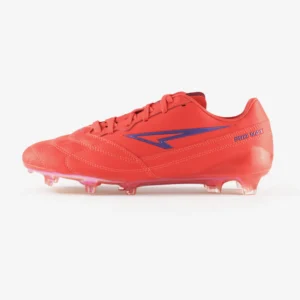 GUAYO PRO MAX SALMON