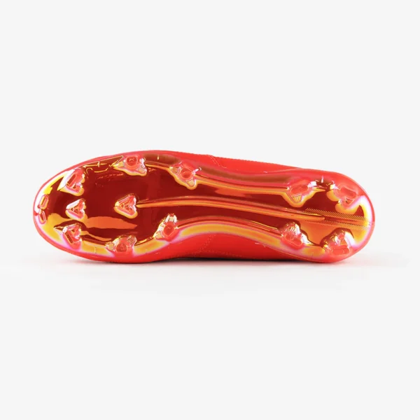 GUAYO PRO MAX SALMON - Imagen 2