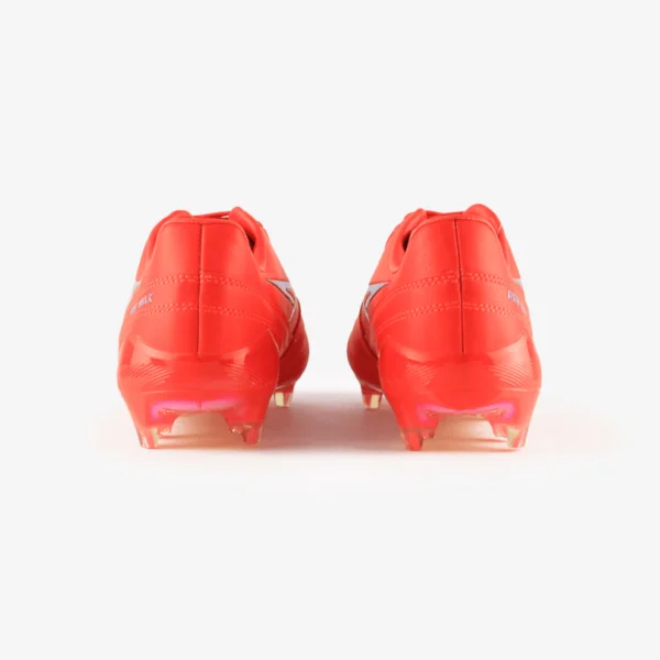 GUAYO PRO MAX SALMON - Imagen 4
