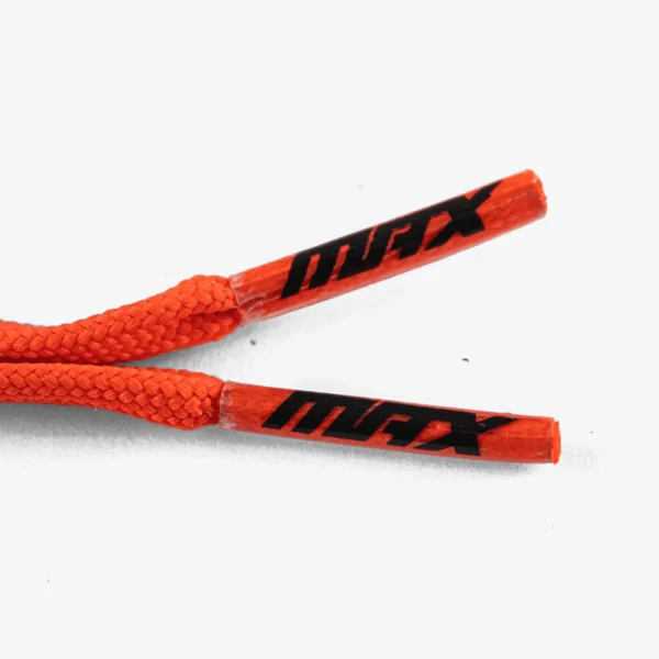 GUAYO PRO MAX SALMON - Imagen 5