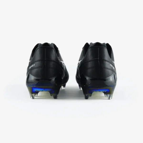 GUAYO PRO MAX NEGRO - Imagen 6