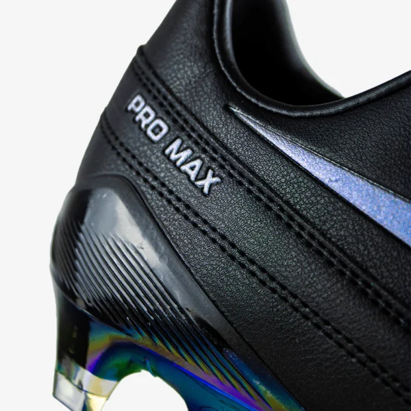 GUAYO PRO MAX NEGRO - Imagen 3