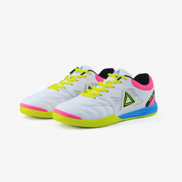 MAX ENERGY BLANCO - Imagen 2