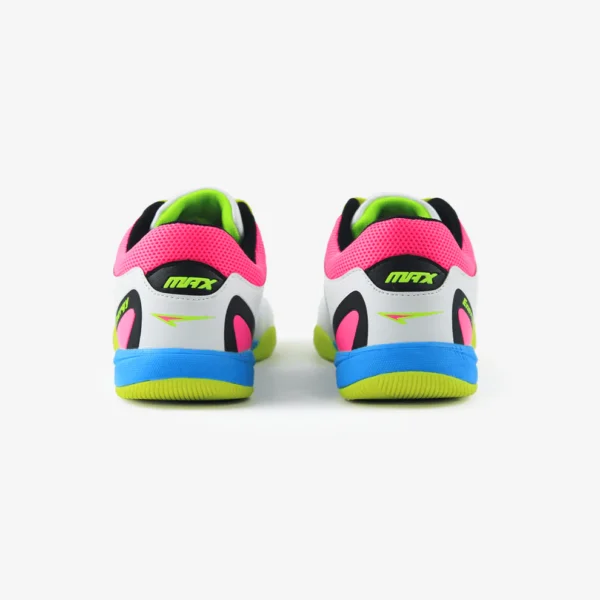 MAX ENERGY BLANCO - Imagen 3