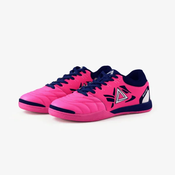 MAX ENERGY FUCSIA - Imagen 4